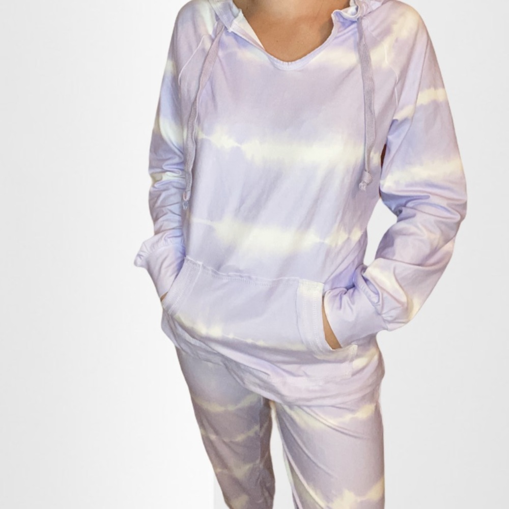 Boutique Lounge Set